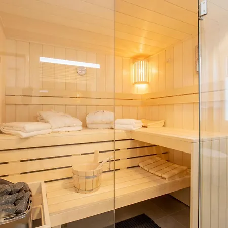Heringsmöwe Im Haus Dünenlust Langeoog