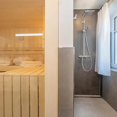 Heringsmöwe Im Haus Dünenlust Langeoog